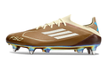Chuteira Campo Adidas X F50 SG Elite + Brindes Exclusivos
