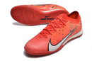 Tênis Futsal Nike Air Zoom Mercurial Vapor 15 IC Elite + Brindes Exclusivos