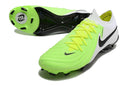 Chuteira Campo Nike Phantom Luna 2 Elite + Brindes Exclusivos