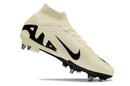 Chuteira Campo Nike Air Zoom Mercurial Superfly 9 SG - Trava Mista Elite + Brindes Exclusivos