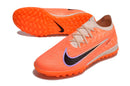 Chuteira Society Nike Phantom GX DF TF Elite + Brindes Exclusivos