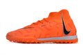 Chuteira Society Nike Phantom Luna TF 1 Elite + Brindes Exclusivos