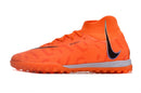 Chuteira Society Nike Phantom Luna TF 1 Elite + Brindes Exclusivos