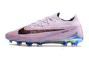 Chuteira Campo Nike Phantom GX DF Elite + Brindes Exclusivos
