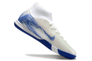 Tênis Futsal Nike Air Zoom Mercurial Superfly 10 IC Elite + Brindes Exclusivos