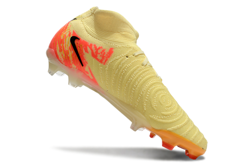 Chuteira Campo Nike Phantom Luna 2 Elite + Brindes Exclusivos