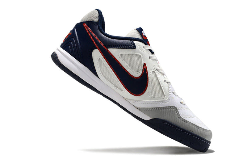 Tênis Futsal Nike SB Gato Elite + Brindes Exclusivos