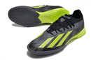 Tênis Futsal Adidas X Crazyfast IC Elite + Brindes Exclusivos