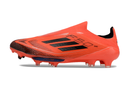 Chuteira Campo Adidas X F50+ FG Elite + Brindes Exclusivos