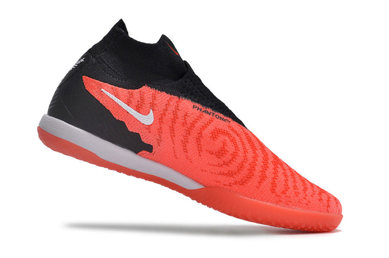 Tênis Futsal Nike Phantom GX DF IC Elite + Brindes Exclusivos