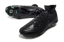 Chuteira Campo Nike Phantom Luna 2 Elite + Brindes Exclusivos
