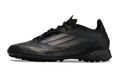 Chuteira Society Adidas X F50 TF Elite + Brindes Exclusivos (Pronto Entrega)