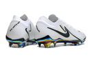 Chuteira Campo Nike Phantom Luna 2 Elite + Brindes Exclusivos