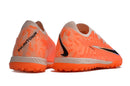 Chuteira Society Nike Phantom GX DF TF Elite + Brindes Exclusivos