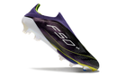 Chuteira Campo Adidas X F50+ FG Elite + Brindes Exclusivos