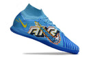 Tênis Futsal Nike Air Zoom Mercurial Superfly 9 IC Elite + Brindes Exclusivos