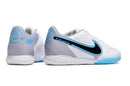 Tênis Futsal Nike Tiempo Legend 9 IC Academy + Brindes Exclusivos