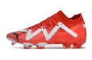 Chuteira Campo Puma Future Ultimate FG Elite + Brindes Exclusivos