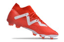 Chuteira Campo Puma Future Ultimate FG Elite + Brindes Exclusivos