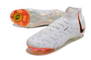 Chuteira Campo Nike Phantom Luna 1 Elite + Brindes Exclusivos