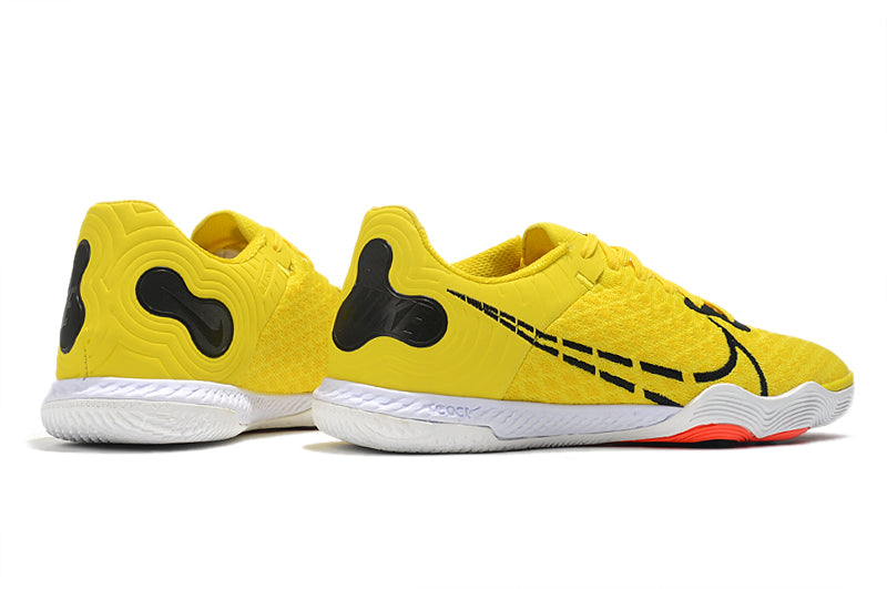 Tênis Futsal Nike Reactgato IC Elite + Brindes Exclusivos