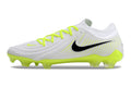 Chuteira Campo Nike Phantom Luna 2 Elite + Brindes Exclusivos