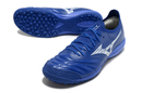 Chuteira Society Mizuno Morelia Neo Sala TF Elite + Brindes Exclusivos