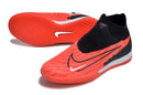 Tênis Futsal Nike Phantom GX DF IC Elite + Brindes Exclusivos