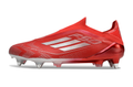 Chuteira Campo Adidas X F50+ SG Elite + Brindes Exclusivos