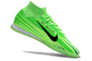 Tênis Futsal Nike Air Zoom Mercurial Superfly 9 IC Elite + Brindes Exclusivos