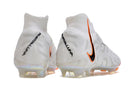 Chuteira Campo Nike Phantom Luna 1 Elite + Brindes Exclusivos