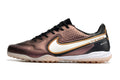 Chuteira Society Nike Tiempo Legend 9 TF Elite + Brindes Exclusivos