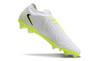 Chuteira Campo Nike Phantom Luna 2 Elite + Brindes Exclusivos