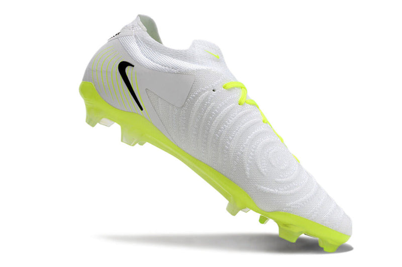 Chuteira Campo Nike Phantom Luna 2 Elite + Brindes Exclusivos