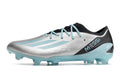 Chuteira Campo Adidas Speedportal.1 FG  Elite + Brindes Exclusivos