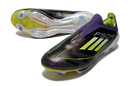 Chuteira Campo Adidas X F50+ FG Elite + Brindes Exclusivos