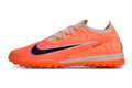 Chuteira Society Nike Phantom GX DF TF Elite + Brindes Exclusivos