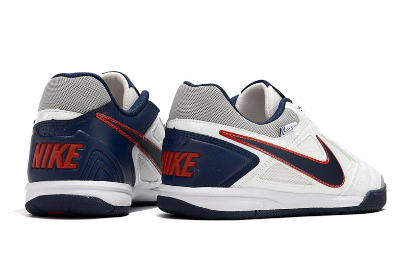 Tênis Futsal Nike SB Gato Elite + Brindes Exclusivos