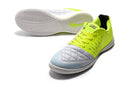 Tênis Futsal Nike Lunar Gato II IC Elite + Brindes Exclusivos