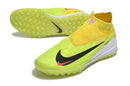 Chuteira Society Nike Phantom GX DF TF Elite + Brindes Exclusivos