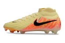Chuteira Campo Nike Phantom Luna 2 Elite + Brindes Exclusivos