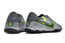 Chuteira Society Nike Tiempo Legend 10 TF Elite + Brindes Exclusivos