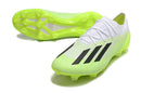 Chuteira Campo Adidas Speedportal.1 FG  Elite + Brindes Exclusivos
