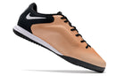 Tênis Futsal Nike Tiempo Legend 9 IC Academy + Brindes Exclusivos