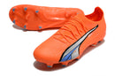 Chuteira Campo Puma Ultra FG Elite + Brindes Exclusivos