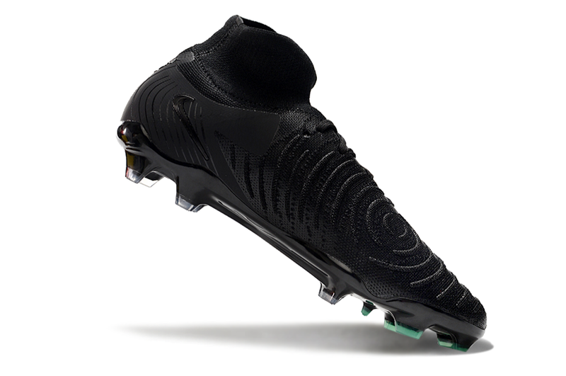 Chuteira Campo Nike Phantom Luna 2 Elite + Brindes Exclusivos