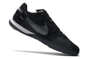 Tênis Futsal Nike Street Gato IC Elite + Brindes Exclusivos