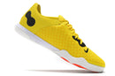 Tênis Futsal Nike Reactgato IC Elite + Brindes Exclusivos