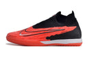 Tênis Futsal Nike Phantom GX DF IC Elite + Brindes Exclusivos