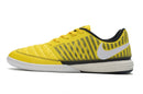 Tênis Futsal Nike Lunar Gato II IC Elite + Brindes Exclusivos